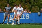 Women’s Soccer vs UMass Boston  Women’s Soccer vs UMass Boston. - Photo by Keith Nordstrom